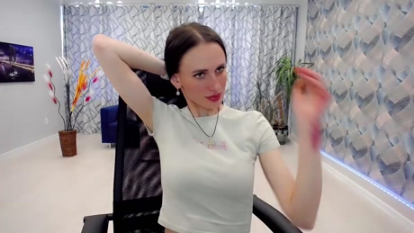 _cruella_de_vil