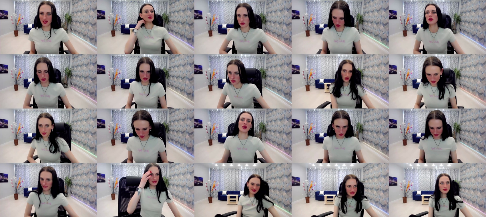_cruella_de_vil 09-04-2022 Recorded 