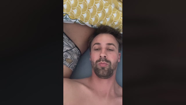 a2cmieux666  09-04-2022 Recorded Video playtime
