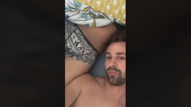 a2cmieux666  09-04-2022 video Show