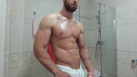 advp69  09-04-2022 video wank