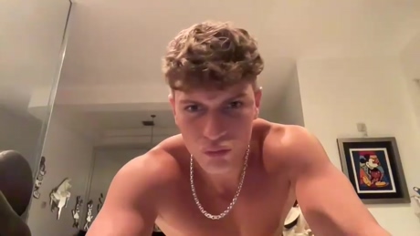 aestheticking13  09-04-2022 video hard