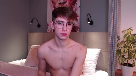 alfie_evanss  09-04-2022 video bigtoys