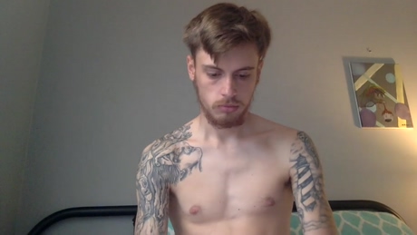 allibabe23  09-04-2022 video fuckher