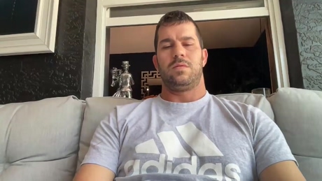 alphamasterjax  08-04-2022 video toys