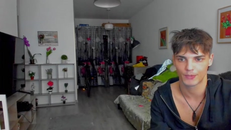 angelfrank  08-04-2022 video nasty