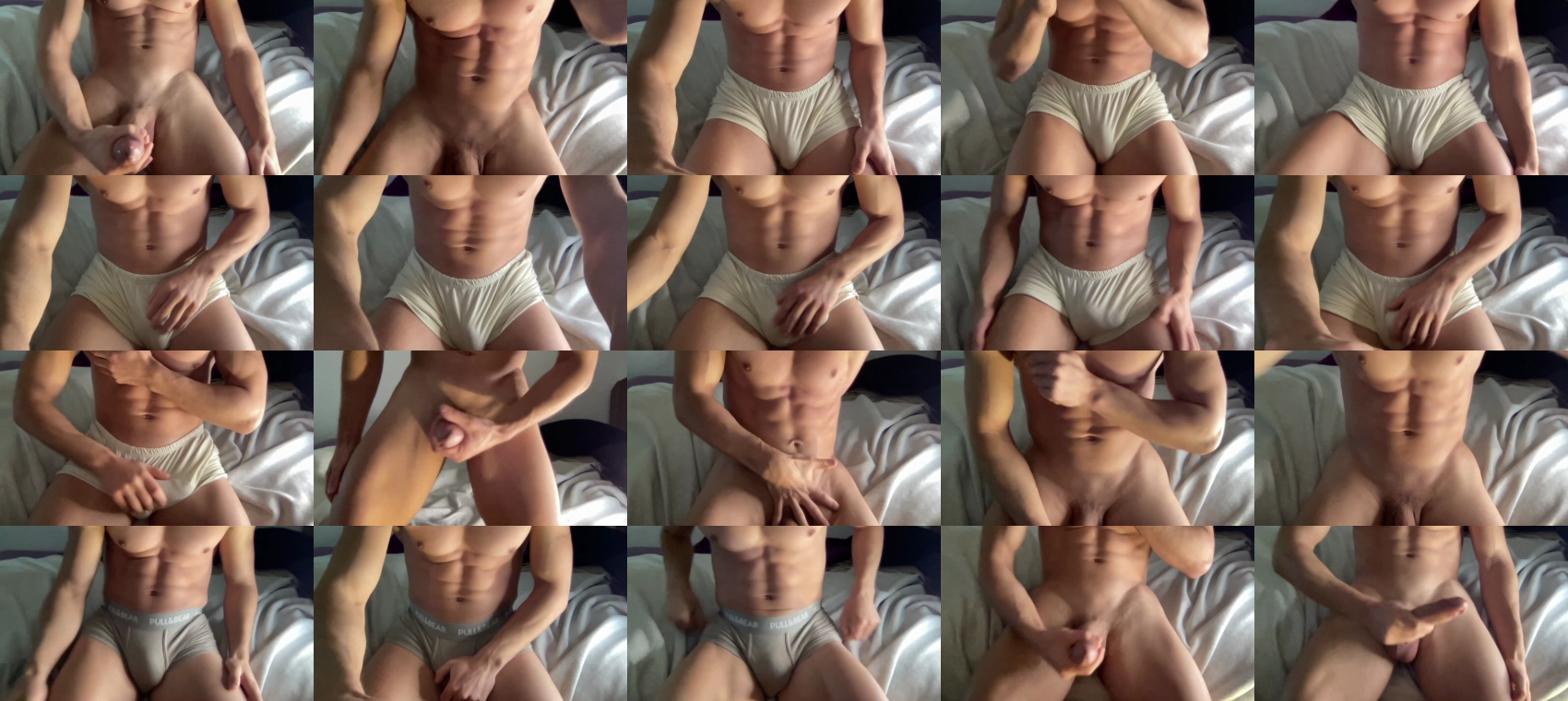 bestdick1991  08-04-2022 Males Video