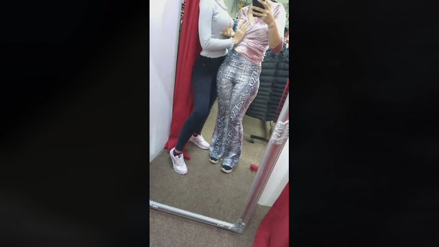 bia_zar94 09-04-2022 nasty 