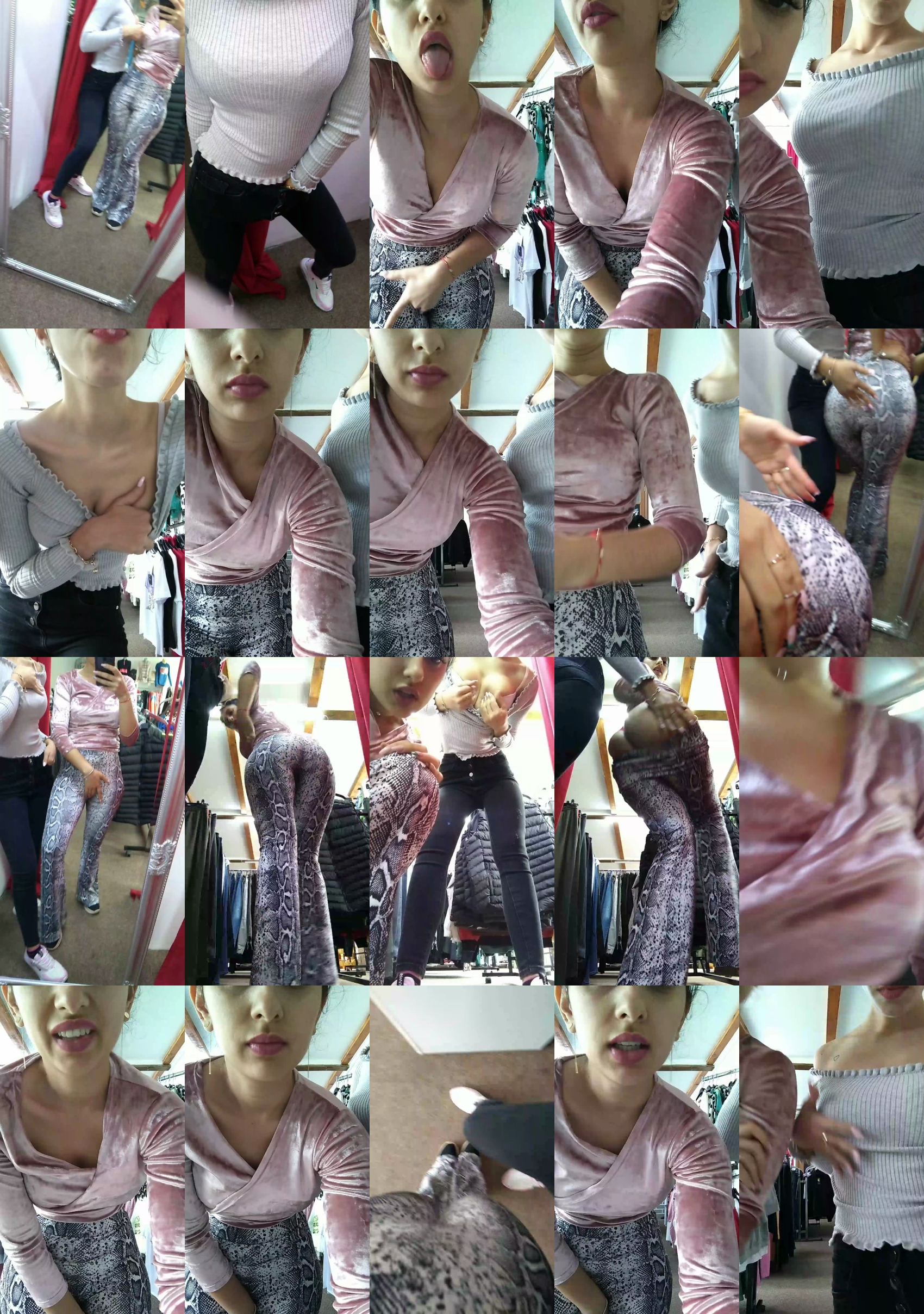bia_zar94 09-04-2022 nasty 