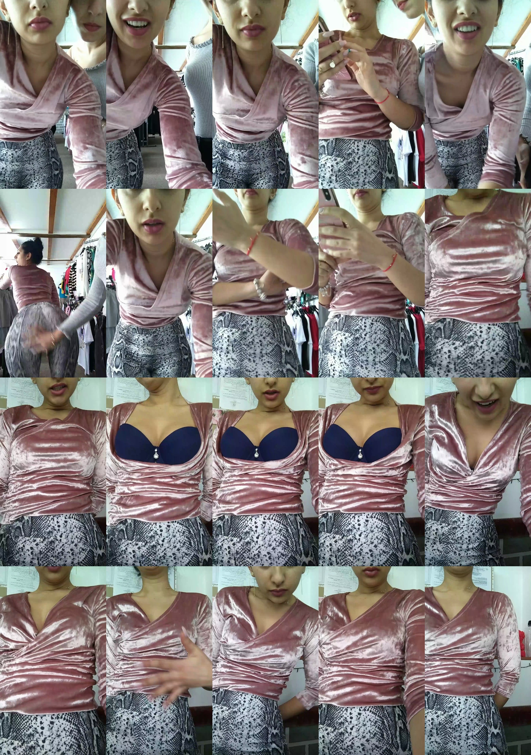 bia_zar94 09-04-2022 Wet 
