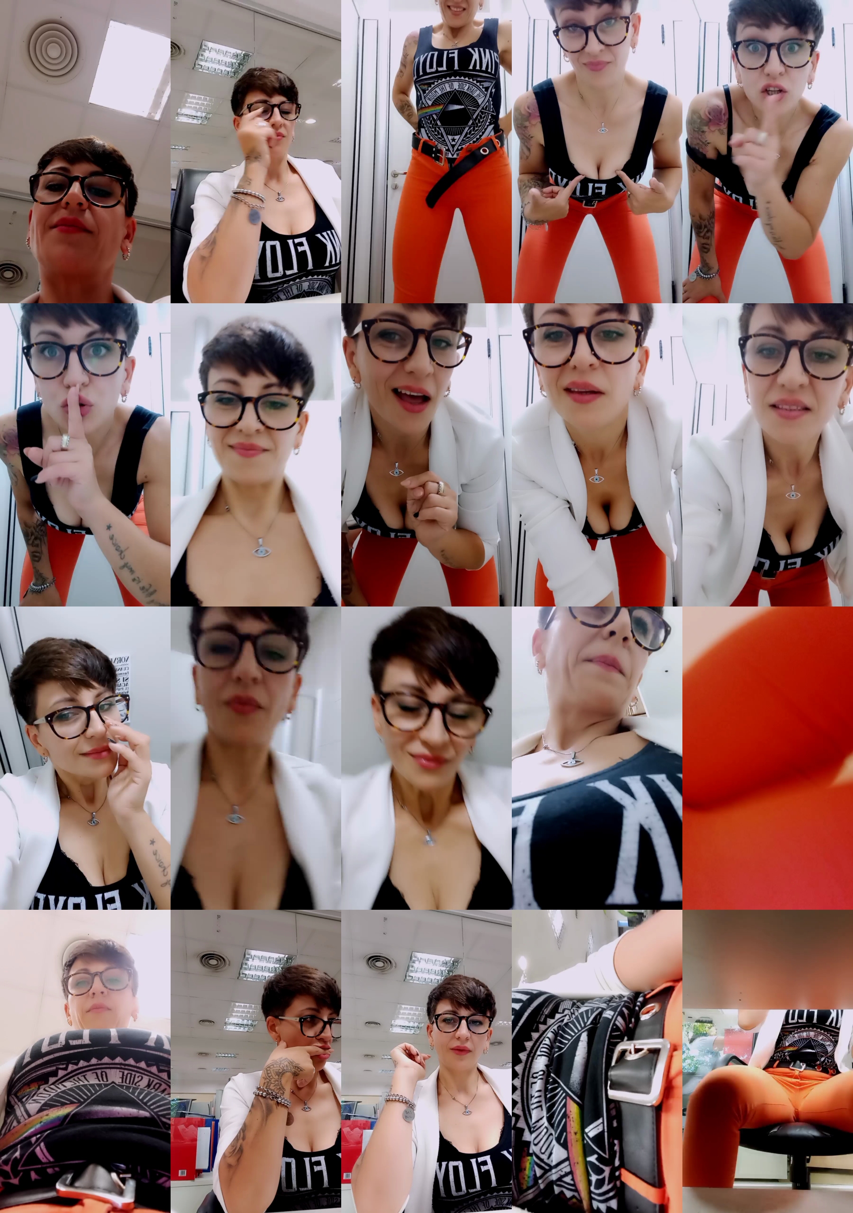 biancarose2022 08-04-2022 blowjob 