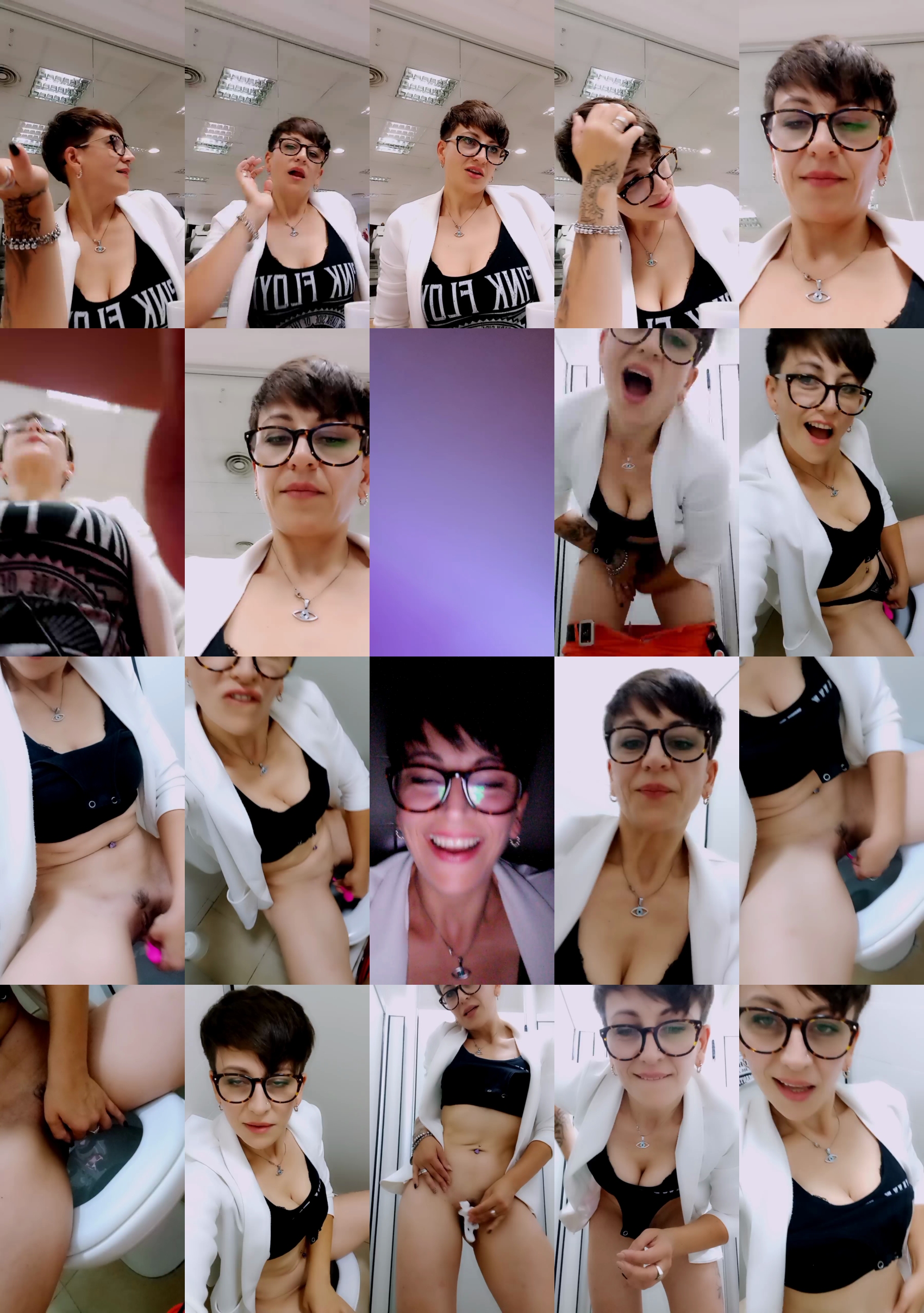 biancarose2022 08-04-2022 bigcock 