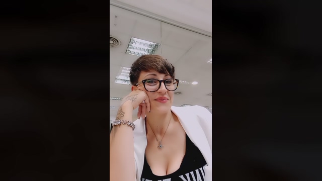 biancarose2022 08-04-2022 bigcock 