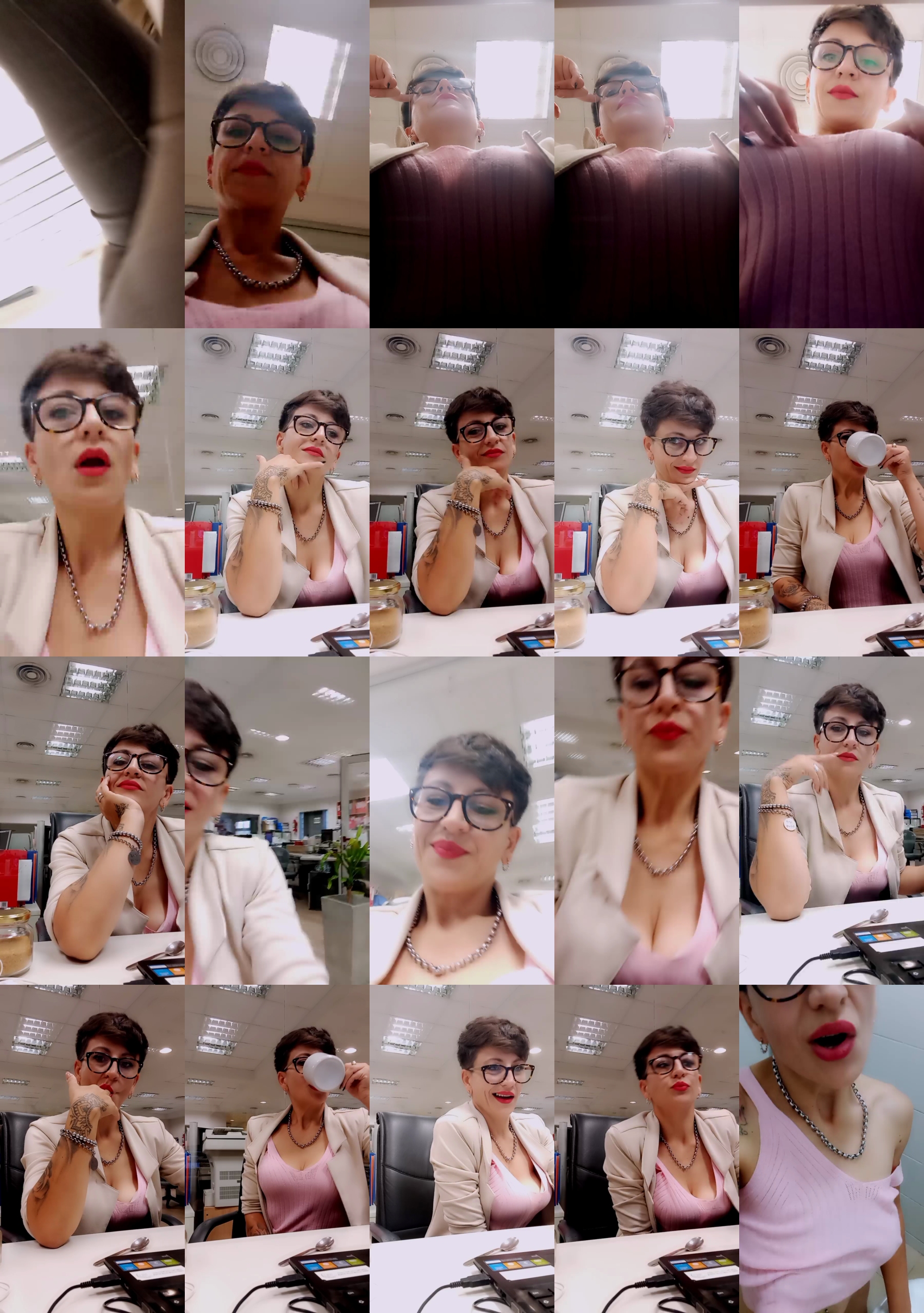 biancarose2022 09-04-2022 show 