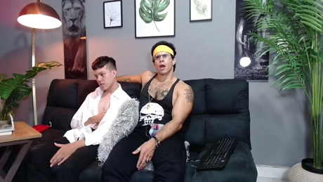 bless_my_neighbor  09-04-2022 video play