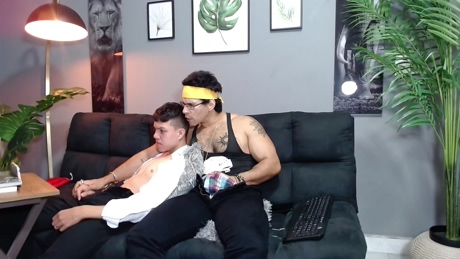 blessmyneighbor  09-04-2022 video deep