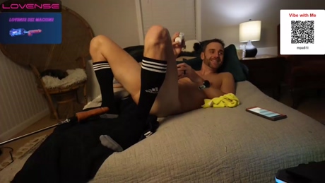 bradbronton  09-04-2022 video deep