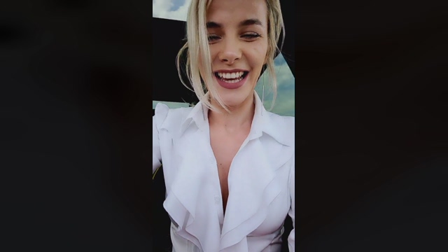 bunny_vic 09-04-2022 sexy 