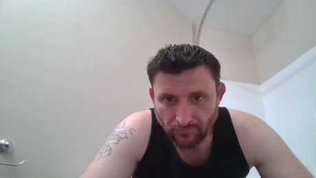 burst00  09-04-2022 video Download