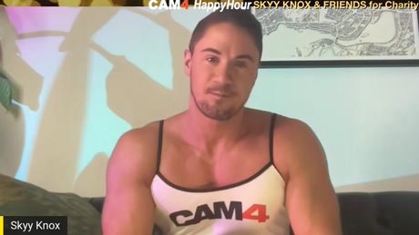 cam4happyhour