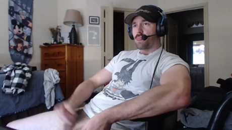 cattack93  08-04-2022 video bicurious