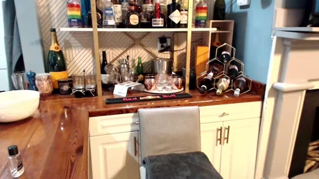 chasemason20  09-04-2022 video playtime