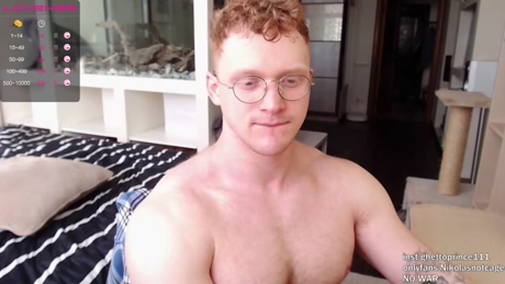 chris_boy37  09-04-2022 video fingers