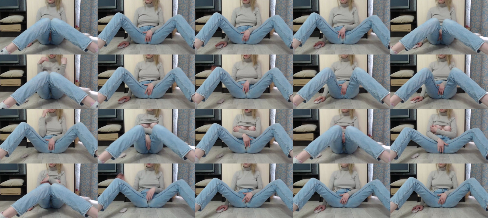 Preview