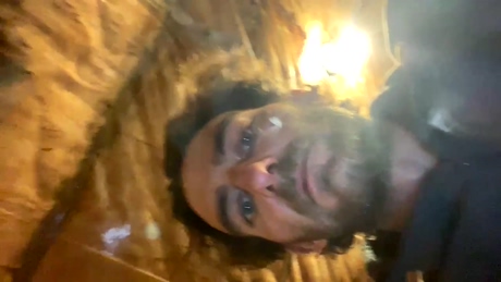 delly989  09-04-2022 video toy