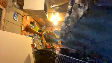 delly989  09-04-2022 video wank