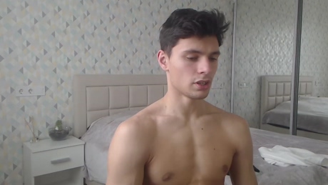 denhummer  09-04-2022 video legs