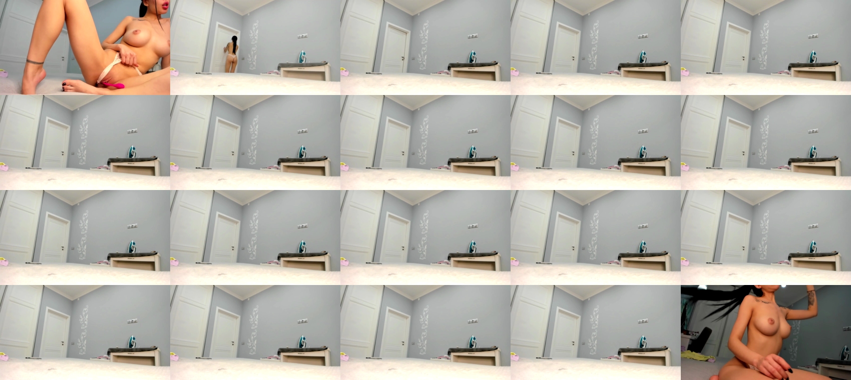 didiactive 09-04-2022 amateur 