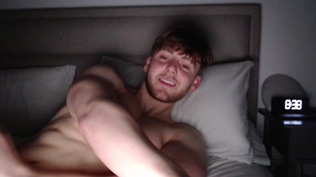 dominantalex182  09-04-2022 video twink