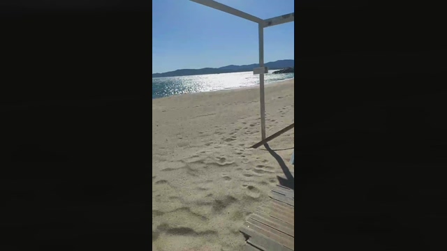 elvis34h  09-04-2022 video fuckface