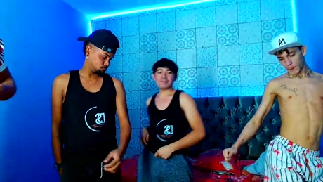 empire_dirtyx21