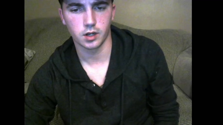 filthymilfndaddy  09-04-2022 video jerkoff