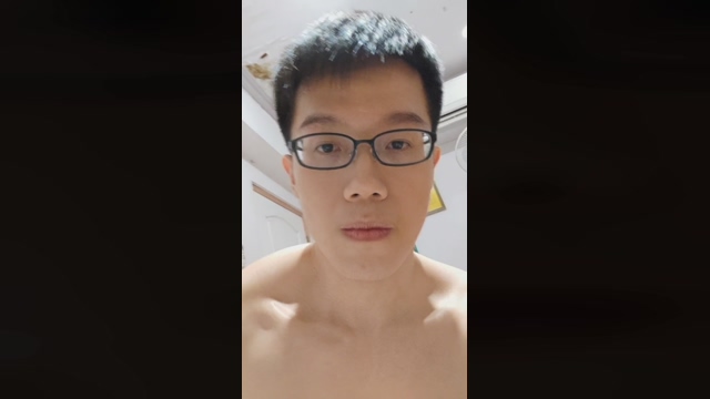 frank1650  08-04-2022 video harddick