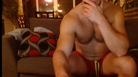 garshot  09-04-2022 video fuckface