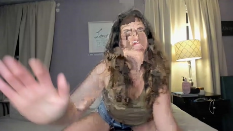 heidi_sheets 09-04-2022 spanking 