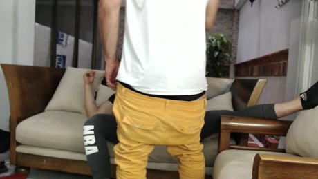 heteros_men  09-04-2022 video analsex