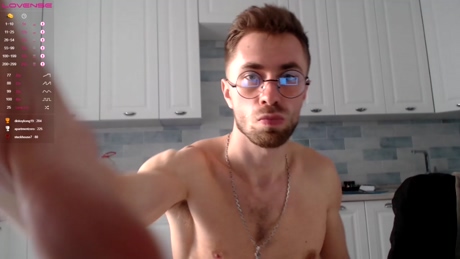 hey_arnold  09-04-2022 video yummy