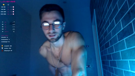 hey_arnold  09-04-2022 video bicurious