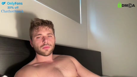 hot8pack01  08-04-2022 video bigcock