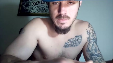 jbossxxx  09-04-2022 video kissing