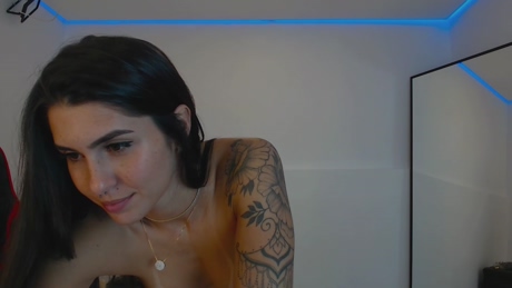 jeangreybianca 08-04-2022 XXX 