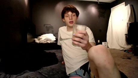 jimmylol42  09-04-2022 video analtoy