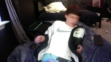 jimmylol42  09-04-2022 video analsex