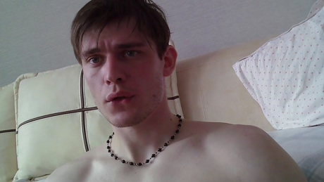 jon3983  09-04-2022 video nude