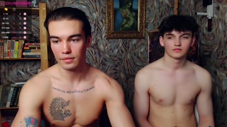 karlosmurphy  09-04-2022 video analtoy