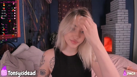 katrinpolly 09-04-2022 pussy 